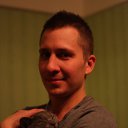  , - -  3  2013    .
