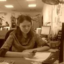 ���� Cherry, ������, 41 ��� - ��������� 9 ���� 2013 � ������ ���� ����������