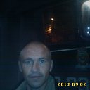  , , 48  -  4  2012    
