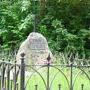 � ����� ������ ���������... �� ������� �������������� ��������� ������