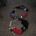  , , 68  -  12  2013   8 .