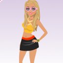 ���� ~Mira-cat*, �����������, 22 ���� - ��������� 10 ������ 2013 � ������ ���������