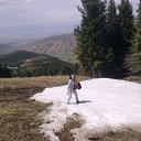 ���� ������, �������, 50 ��� - ��������� 18 ��� 2012 � ������ ������_06_05_2012�