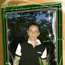 ���� ����, �����, 45 ��� - ��������� 27 ���� 2012
