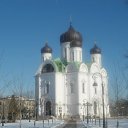 ���� Eduard, �����-���������, 43 ���� - ��������� 2 ���� 2012