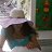 ���� Kristina, ����, 37 ��� - ��������� 14 ���� 2013
