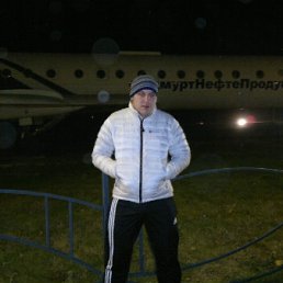 ���� �����, �����, 38 ��� - ��������� 2 ������� 2012