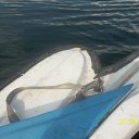 ���� �����, �������, 37 ��� - ��������� 4 ������� 2012 � ������ �������