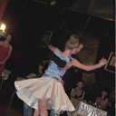 ���� ���������, ���������, 39 ��� - ��������� 29 �������� 2011 � ������ ���� ������������ �����