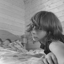 ���� Valen- @Tina Jordan@ "������ �������", ������ - ��������� 2 ������� 2011 � ������ ���� ��� ����� ������� � �����... ���Ȼ