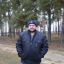 ���� ������ ., ������� - ��������� 9 ������ 2012 � ������ ���� ����������