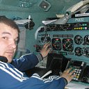 ���� ���������, �������, 41 ��� - ��������� 24 ��� 2012 � ������ ���� ����������