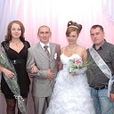 ���� ����� �������, ���������������, 41 ��� - ��������� 24 �������� 2010 � ������ ���, ��� �������