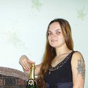 ���� �����, ��������, 45 ��� - ��������� 20 ������ 2012 � ������ ���� ����������