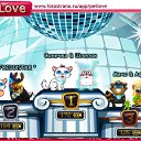 ���� ������, ����������� - ��������� 25 ������� 2010 � ������ �PetLove�