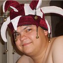 ���� ����, �������, 45 ��� - ��������� 25 ������� 2012 � ������ ���� ����������