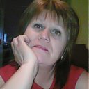 ���� Tamara - Cimpatia, �������, 70 ��� - ��������� 6 �������� 2011 � ������ ���� ����������