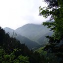 ���� �����, �������, 61 ��� - ��������� 27 �������� 2011 � ������ ���� ����������