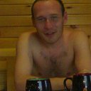 ���� ������, ���������, 45 ��� - ��������� 7 ����� 2012 � ������ ���� ����������