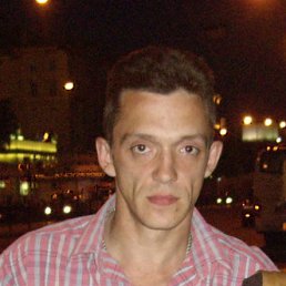 ���� ������, �����-���������, 51 ��� - ��������� 25 ������ 2012