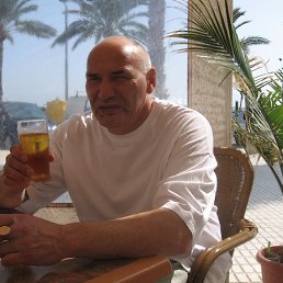 �����, �������������-����������, 68 ���