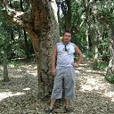 ���� �����, ��������, 48 ��� - ��������� 10 ���� 2010 � ������ ���� ����������