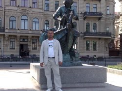 ���� ���, ������������, 62 ���� - ��������� 15 ������ 2013