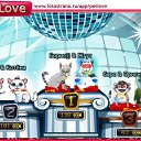  , -, 34  -  27  2010   PetLove