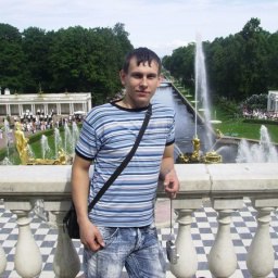 ��������, �����-���������, 39 ���