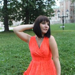 ����, ������, 37 ���