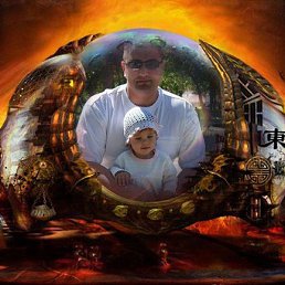 ����, ���������, 54 ����