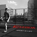 ���� ���������, ���������, 36 ��� - ��������� 4 ������� 2012 � ������ ���� ����������