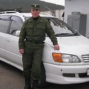 ���� ���������, ����-���, 53 ���� - ��������� 20 ������ 2013 � ������ ���� ����������