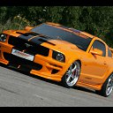 ���� �����, ������, 43 ���� - ��������� 27 ����� 2012 � ������ ���� ����������