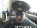  , , 40  -  21  2011