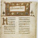 ���� �ocpucm, ������, 48 ��� - ��������� 7 ������� 2009 � ������ �07.12.2009 ���������� ������� ;-)�