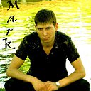  * Mar.k, , 41  -  27  2011    