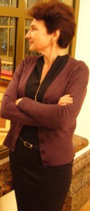 ���� �����, ������������, 62 ���� - ��������� 22 ���� 2013 � ������ ���� ����������