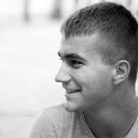   (), , 31  -  23  2013    