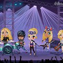 � �� ������� ���������!�