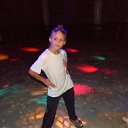 ���� ������, �����������, 56 ��� - ��������� 28 ������� 2012 � ������ ���� ��������