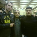 ���� �����, ������, 47 ��� - ��������� 8 ������� 2011