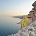  Leyla, , 52  -  21  2012    