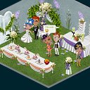 ���� �������, ������, 44 ���� - ��������� 11 ������� 2012 � ������ �Avataria�