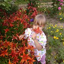  ,  -  6  2013   ,  ߻