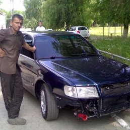 ���� ����, ������, 58 ��� - ��������� 7 ������� 2012