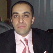 David Khachatryan, 53 , 