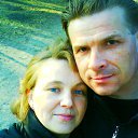 ���� ��������, �����-���������, 56 ��� - ��������� 13 ����� 2013 � ������ ���� ����������