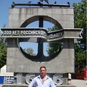 ���� ����, ������, 64 ���� - ��������� 16 ����� 2011 � ������ ���� ����������