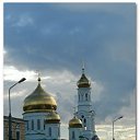  -@, -- -  6  2012    ))